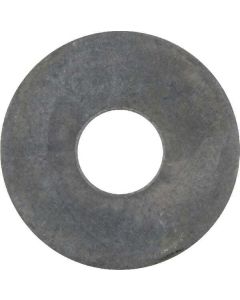Lai seib ZN M10 10,5x30,0x2,5 DIN9021