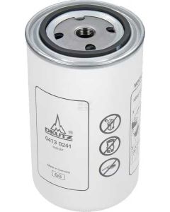 Kütusefilter 902.800.003 OR.