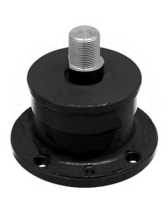 Ketta rumm 90314012 TERRADISC