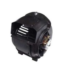 Kabiini ventilaator 9033-1318 12V