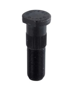 Ratta polt M18x1,5 L-61/67mm Ø19,5mm 10.9