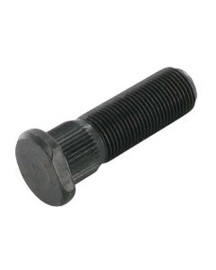 Ratta polt M18x1,5 L-60/65mm 903C18L