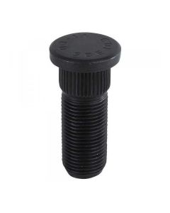Ratta polt M18x1,5 L-49/54mm 903C18