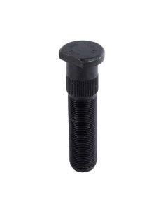 Ratta polt M20x1,5 L-87/93mm Ø21,5mm 10.9