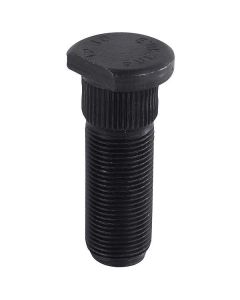 Ratta polt M20x1,5 L-59/65mm Ø21,5mm 10.9