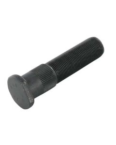 Ratta polt M22x1,5 L-90/96mm Ø24mm 10.9