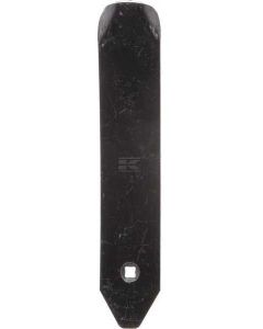 Pii ots 80x8-425mm 907.020