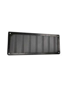 Esivõre 90-8401020-B
