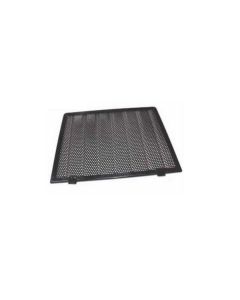 Esivõre 370x470mm 90-8401120 OR.