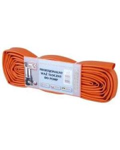 Kastmisvoolik Ø38mm 10m 1 bar