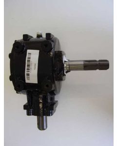 Reduktor 9.1083.0032.5 LELY OR.