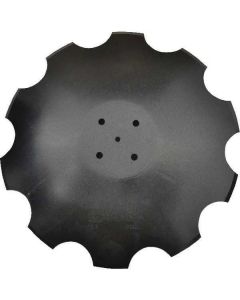 Randaali ketas Ø514/5mm 910964