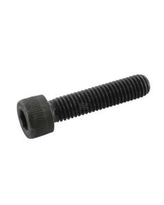 Polt M10x1,5-25 DIN912 8.8