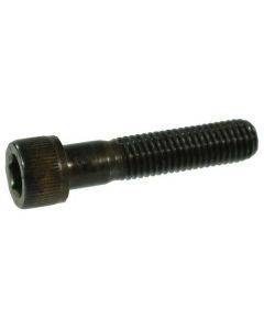 Polt M10x50 DIN912 12,9