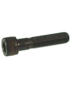 Polt M12x40 12,9 DIN912