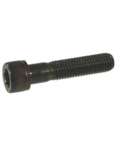 Polt M12x50 12,9 DIN912