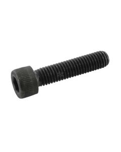 Polt M16x2-60 steel 10.9 Zn
