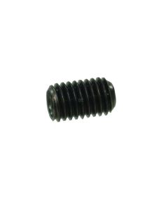 Stopperpolt M4x6 45H DIN913
