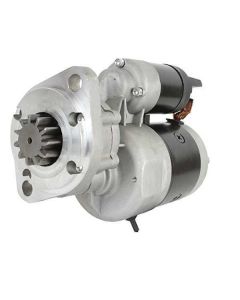 Starter *11 12V 2,7KW 9142602