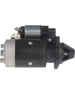 Starter *9 12V 2,7kW 7700.026.780