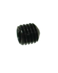Stopperpolt M5x10 45H DIN914