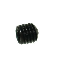Stopperpolt M5x8 45H DIN914