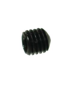 Stopperpolt M8x20 45H DIN914
