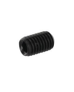Stopperpolt M10x16 45H DIN916