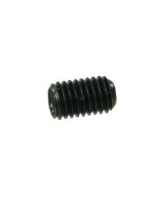 Stopperpolt M10x25 45H DIN916