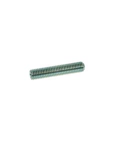 Stopperpolt M4x10 45H DIN916 ZN
