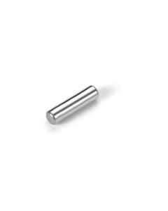 Tihvt Ø2,5x10mm 917316 OR.