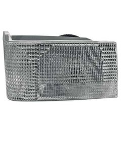 Esituli LH 91971C2 CASE