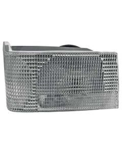 Esituli RH 91972C2 CASE