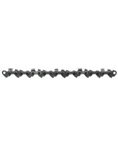 Saekett 3/8" 1.3mm 1640 DL 100 ft chamfer chisel Advancecut Oregon