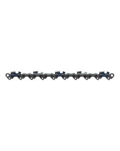 Saekett 3/8" 1.3mm 1640 DL 100 ft semi chisel Versacut Oregon