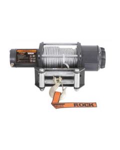 Vints terastrossiga 2268kg 12V