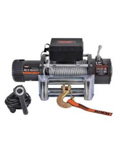 Vints 6800kg 12V