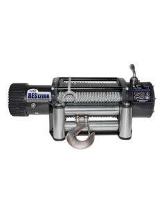 Vints 5445kg 12V