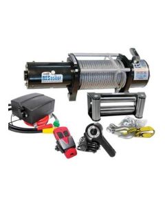 Vints 4313kg 12V