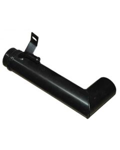 Kütusepaagi kõri 920-1101260 OR.