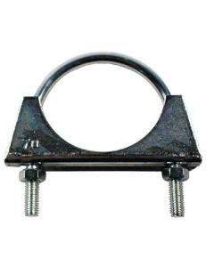 Summuti klamber 70mm