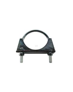 Summuti klamber 73mm