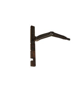 Kahvel 922-1702095