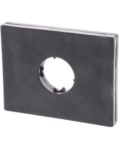 Plaat 926073 Amazone OR.