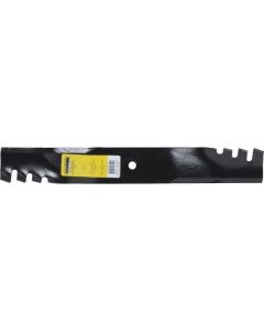 Tera L-457mm #12,9mm TORO