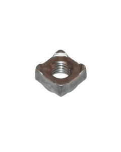 Keevitatav mutter DIN928 M12x1.75