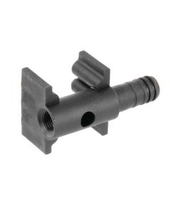 Pihusti ühendus IG 1/4" 929488 Amazone OR.