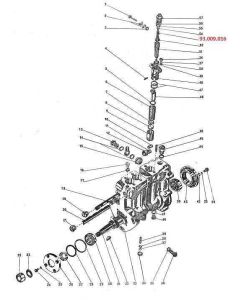 Vedru 93.009.016