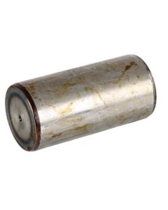 Telg 93-0110
