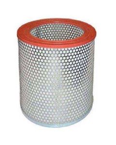 Õhufilter P9 93.012.514